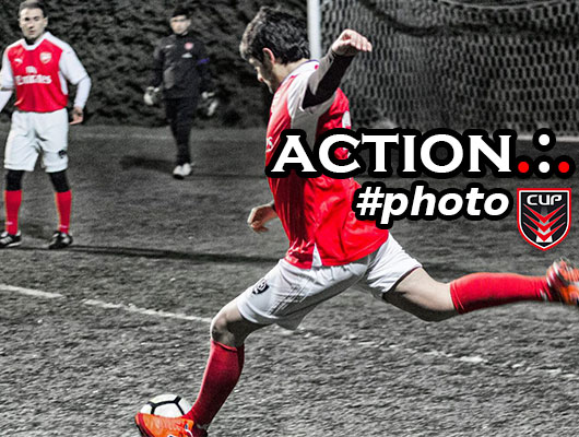 .:: ACTION #photo VI