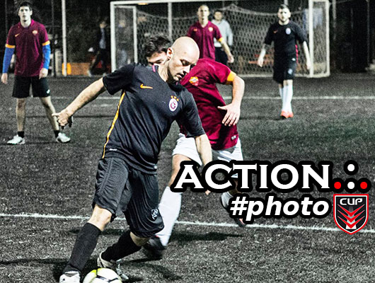 .:: ACTION #photo III