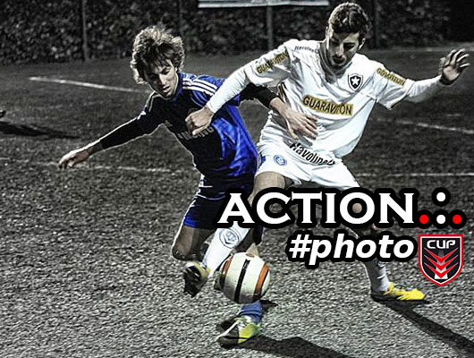 .:: ACTION #photo VII