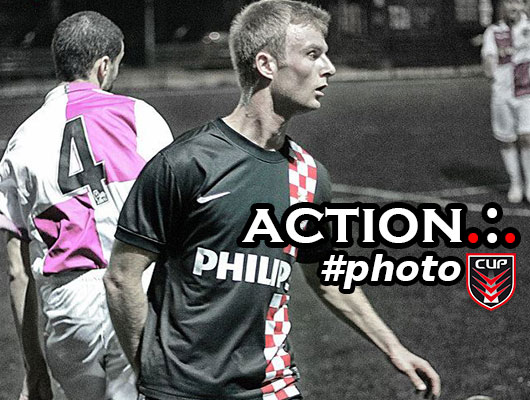 .:: ACTION #photo XI