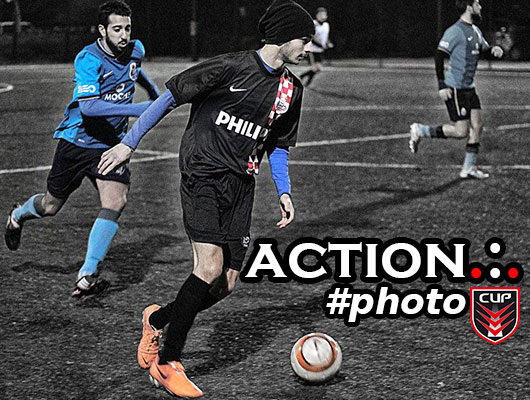 .:: ACTION #photo VIII