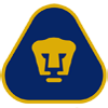 Pumas